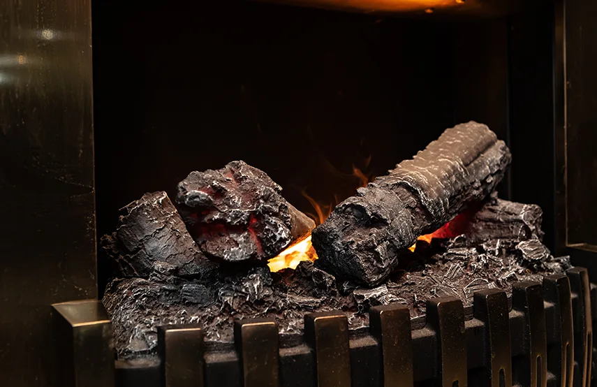 Soot Removal in Thomasville, North Carolina